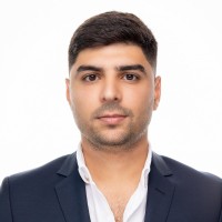 Kanan Babayev