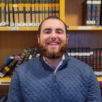Yonatan Cohen