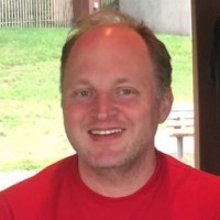 David Matten