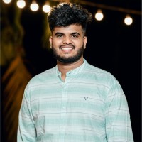 Sthavan Jain