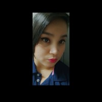 Angie Vanessa Florez Gomez