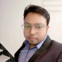 Sandip Saha