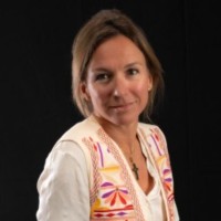 Manuela Dujardin
