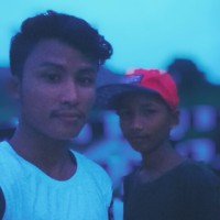 Bhaity Senapati