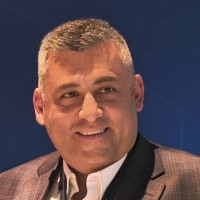 Mansour Brek