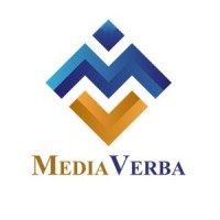 MEDIAVERBA -MULTILINGUAL TRANSLATION SERVICES