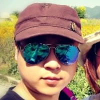 王会涛
