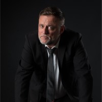 Loïc Gendron