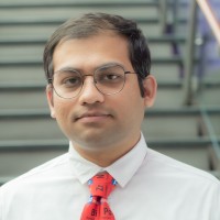 Naveed Khan