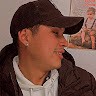 Luis Alva