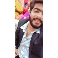 Dheeraj Karamchandani