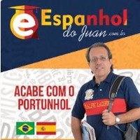 Curso De Espanhol