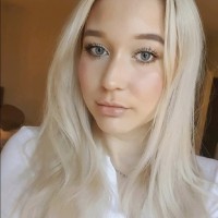 Nelly Aspehult
