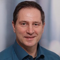 Hans-Jörg Bächle
