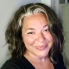 Julie Thompson
