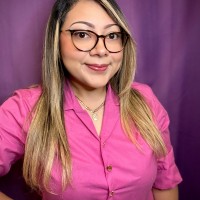 Monica Lara Hernandez