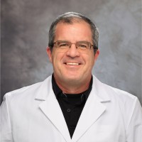 Robert Cabry Md