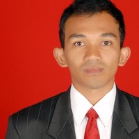 Riazul Iqbal