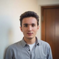 Danial Azarpanah