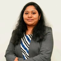 Nasiya Sajeer