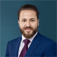 Majd Nasrallah