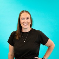 Rachel Read