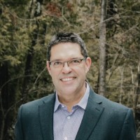 Karl Buchanan, Ctech., Pmp