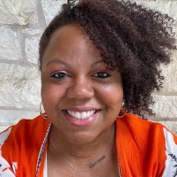 Ramona Wilson