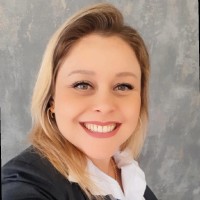 Tatiana Brigido Vidal de Oliveira