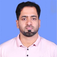 Abdul Nizar