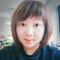 Zhou Monica