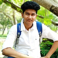 Lakshminarayanan V