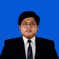 Andre Wandapa