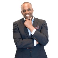 Rodney B. Bolton, MS, SPHR             HR Consultant HR BIZZ