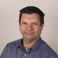Olivier Venot