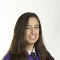 Adriana Ibañez Corraliza