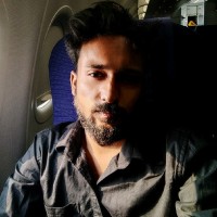 Chandra Bhushan Singh