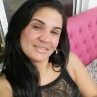 ELÂNIA RODRIGUES DA SILVA