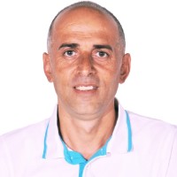 Yavuz Coşar