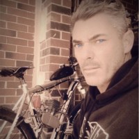 David Buckley