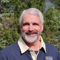 Kevin Loughran