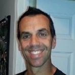 Brent Thomas