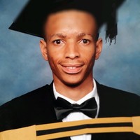 Kgosiitsile Mogorosi