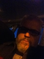 Steve Moore