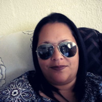 Estelle Moses