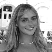 Natalie Maher