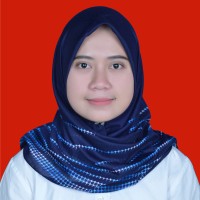 Pratiwi Dwi Suhanti