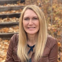 Susan Sawatzky, MA Ind. Psych, B.Ed., CRSP, HSA