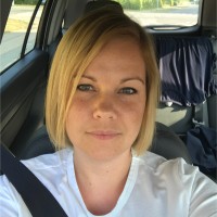 Jannie Korsgaard