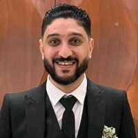 Sameh shaool
